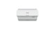 Epson Projektor EB-770F  UST Laser/FHD/4100L/2.5m:1/5.9kg