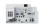 Epson Projektor EB-770F  UST Laser/FHD/4100L/2.5m:1/5.9kg