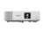 Epson Projektor laserowy EB-L210W 3LCD/WXGA/4500L/2.5m:1/4.2kg