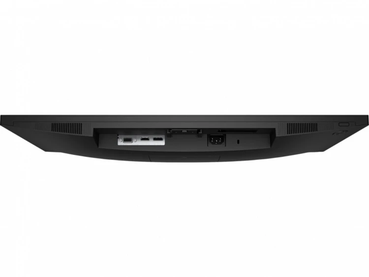 HP Inc. Monitor P27h G5 FHD Height Adjust Monitor   64W41AA