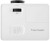 ViewSonic Projektor Viewsonic PA700W DLP WXGA