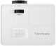 ViewSonic Projektor Viewsonic PA700W DLP WXGA