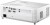 ViewSonic Projektor Viewsonic PA700W DLP WXGA