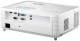 ViewSonic Projektor Viewsonic PA700W DLP WXGA
