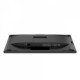 AOC Monitor Q27P3CV 27 cali IPS HDMIx2 DP USB-C Pivot