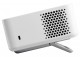 Optoma Projektor ML1080 1080p 1200Lm 3 000 000:2, LED, mobilny E9PP7LB01EZ1