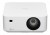 Optoma Projektor ML1080 1080p 1200Lm 3 000 000:2, LED, mobilny E9PP7LB01EZ1