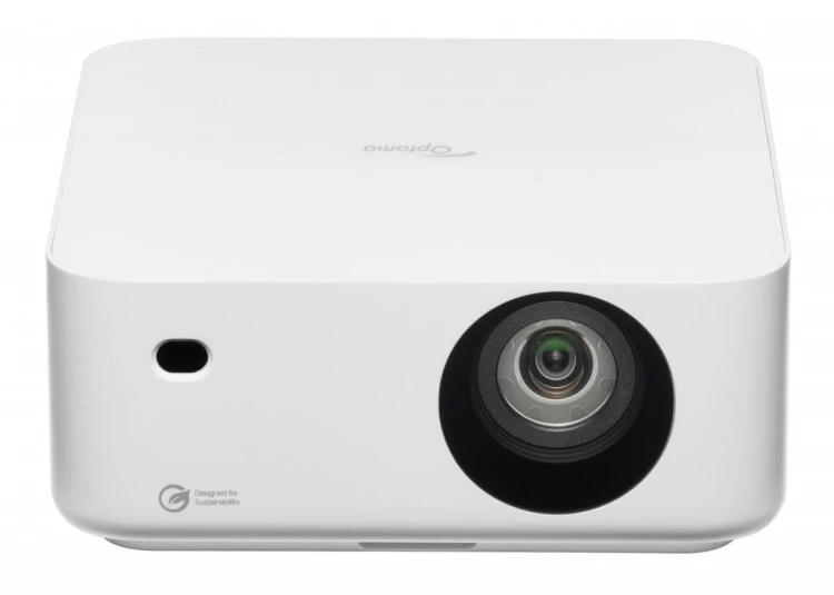 Optoma Projektor ML1080 1080p 1200Lm 3 000 000:2, LED, mobilny E9PP7LB01EZ1