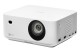 Optoma Projektor ML1080 1080p 1200Lm 3 000 000:2, LED, mobilny E9PP7LB01EZ1