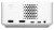 Optoma Projektor ML1080 1080p 1200Lm 3 000 000:2, LED, mobilny E9PP7LB01EZ1
