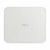 Optoma Projektor ML1080 1080p 1200Lm 3 000 000:2, LED, mobilny E9PP7LB01EZ1