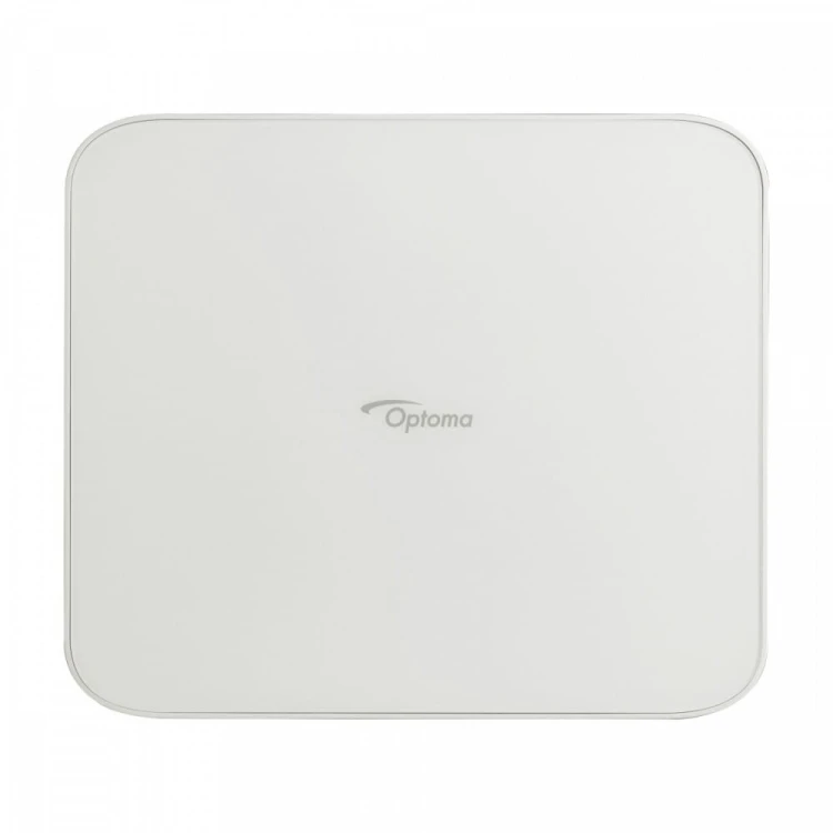 Optoma Projektor ML1080 1080p 1200Lm 3 000 000:2, LED, mobilny E9PP7LB01EZ1