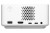 Optoma Projektor ML1080ST 1080p  LED 1200Lm, 3 000 000 :1, krótki rzut, mobilny          Kod producenta   E9PP7LB02EZ1