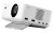 Optoma Projektor ML1080ST 1080p  LED 1200Lm, 3 000 000 :1, krótki rzut, mobilny          Kod producenta   E9PP7LB02EZ1