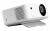 Optoma Projektor ML1080ST 1080p  LED 1200Lm, 3 000 000 :1, krótki rzut, mobilny          Kod producenta   E9PP7LB02EZ1