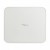 Optoma Projektor ML1080ST 1080p  LED 1200Lm, 3 000 000 :1, krótki rzut, mobilny          Kod producenta   E9PP7LB02EZ1