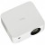 Optoma Projektor ML1080ST 1080p  LED 1200Lm, 3 000 000 :1, krótki rzut, mobilny          Kod producenta   E9PP7LB02EZ1