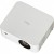 Optoma Projektor ML1080ST 1080p  LED 1200Lm, 3 000 000 :1, krótki rzut, mobilny          Kod producenta   E9PP7LB02EZ1