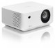 Optoma Projektor ML1080ST 1080p  LED 1200Lm, 3 000 000 :1, krótki rzut, mobilny          Kod producenta   E9PP7LB02EZ1