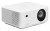 Optoma Projektor ML1080ST 1080p  LED 1200Lm, 3 000 000 :1, krótki rzut, mobilny          Kod producenta   E9PP7LB02EZ1