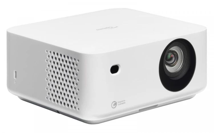 Optoma Projektor ML1080ST 1080p  LED 1200Lm, 3 000 000 :1, krótki rzut, mobilny          Kod producenta   E9PP7LB02EZ1