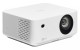 Optoma Projektor ML1080ST 1080p  LED 1200Lm, 3 000 000 :1, krótki rzut, mobilny          Kod producenta   E9PP7LB02EZ1