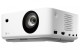 Optoma Projektor ML1080ST 1080p  LED 1200Lm, 3 000 000 :1, krótki rzut, mobilny          Kod producenta   E9PP7LB02EZ1