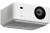 Optoma Projektor ML1080ST 1080p  LED 1200Lm, 3 000 000 :1, krótki rzut, mobilny          Kod producenta   E9PP7LB02EZ1