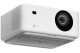 Optoma Projektor ML1080ST 1080p  LED 1200Lm, 3 000 000 :1, krótki rzut, mobilny          Kod producenta   E9PP7LB02EZ1