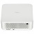Optoma Projektor ML1080ST 1080p  LED 1200Lm, 3 000 000 :1, krótki rzut, mobilny          Kod producenta   E9PP7LB02EZ1