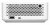 Optoma Projektor ML1080ST 1080p  LED 1200Lm, 3 000 000 :1, krótki rzut, mobilny          Kod producenta   E9PP7LB02EZ1