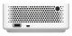 Optoma Projektor ML1080ST 1080p  LED 1200Lm, 3 000 000 :1, krótki rzut, mobilny          Kod producenta   E9PP7LB02EZ1