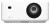 Optoma Projektor ML1080ST 1080p  LED 1200Lm, 3 000 000 :1, krótki rzut, mobilny          Kod producenta   E9PP7LB02EZ1