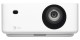 Optoma Projektor ML1080ST 1080p  LED 1200Lm, 3 000 000 :1, krótki rzut, mobilny          Kod producenta   E9PP7LB02EZ1