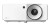 Optoma Projektor ZH462 Laser 1080p, 5000L, 360°, IP6X, RJ45