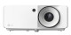 Optoma Projektor ZH462 Laser 1080p, 5000L, 360°, IP6X, RJ45