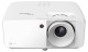 Optoma Projektor ZH462 Laser 1080p, 5000L, 360°, IP6X, RJ45