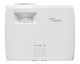 Optoma Projektor ZH462 Laser 1080p, 5000L, 360°, IP6X, RJ45
