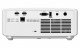 Optoma Projektor ZH462 Laser 1080p, 5000L, 360°, IP6X, RJ45