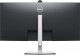 Dell Monitor P3424WEB 34 cale IPS Zakrzywiony WQHD (3440x1440)/21:9/HDMI/DP/USB-C/RJ-45/Kamera/Głośniki/Mikrofon/3Y