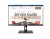 Lenovo Monitor 23.8 cala ThinkVision S24i-30 WLED LCD 63DEKAT3EU