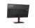 Lenovo Monitor 23.8 cala ThinkVision S24i-30 WLED LCD 63DEKAT3EU