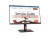 Lenovo Monitor 23.8 cala ThinkVision S24i-30 WLED LCD 63DEKAT3EU