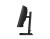 Samsung Monitor 34 cale ViewFinity S65UA VA 3440x1440 UWQHD 21:9 1xHDMI 1xDP 1xUSB-C(90W) 3xUSB 3.0 LAN (RJ45) 5ms 100Hz HAS+PIVOT zakrzywiony głośnik