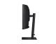 Samsung Monitor 34 cale ViewFinity S65UA VA 3440x1440 UWQHD 21:9 1xHDMI 1xDP 1xUSB-C(90W) 3xUSB 3.0 LAN (RJ45) 5ms 100Hz HAS+PIVOT zakrzywiony głośnik