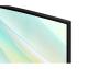 Samsung Monitor 34 cale ViewFinity S65UA VA 3440x1440 UWQHD 21:9 1xHDMI 1xDP 1xUSB-C(90W) 3xUSB 3.0 LAN (RJ45) 5ms 100Hz HAS+PIVOT zakrzywiony głośnik