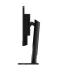 Lenovo Monitor 23.8 ThinkCentre Tiny-in-One Touch Gen5 12NBGAT1EU