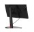 Lenovo Monitor 23.8 ThinkCentre Tiny-in-One Touch Gen5 12NBGAT1EU