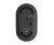 Logitech Mysz bezprzewodowa M350s 910-007015 grafitowa
