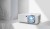 Optoma Projektor HZ146X-W Projektor HZ146X, Laser, FullHD, 3800L, kino domowe, HDR compatible, 8,6 input lag
